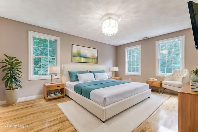 3 Avalon Ct., Methuen, MA 01844