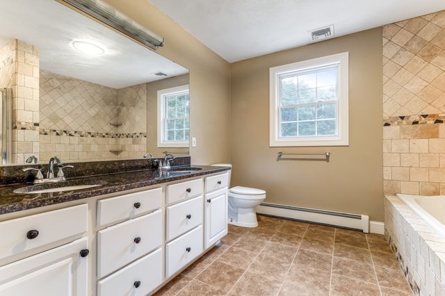 3 Avalon Ct., Methuen, MA 01844