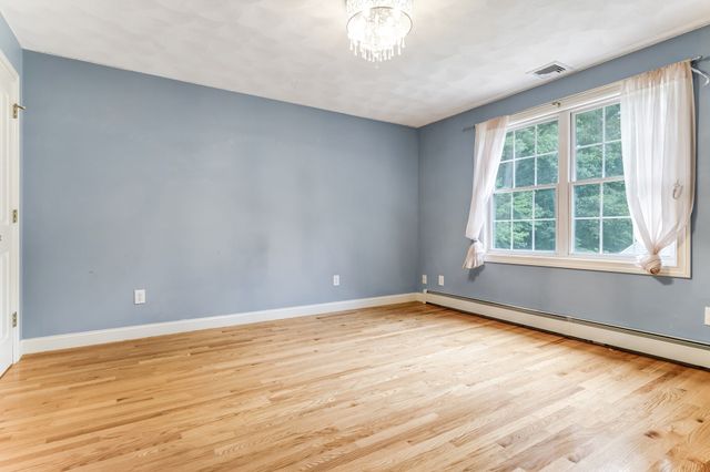 3 Avalon Ct., Methuen, MA 01844