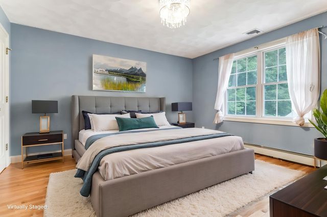3 Avalon Ct., Methuen, MA 01844