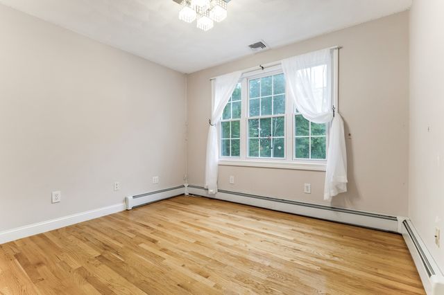 3 Avalon Ct., Methuen, MA 01844
