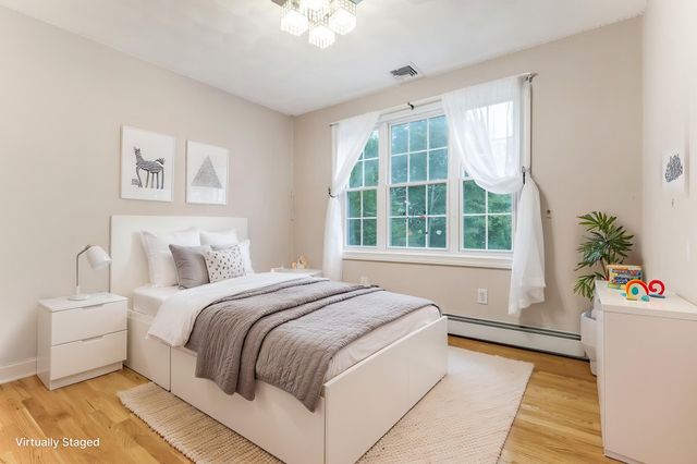 3 Avalon Ct., Methuen, MA 01844