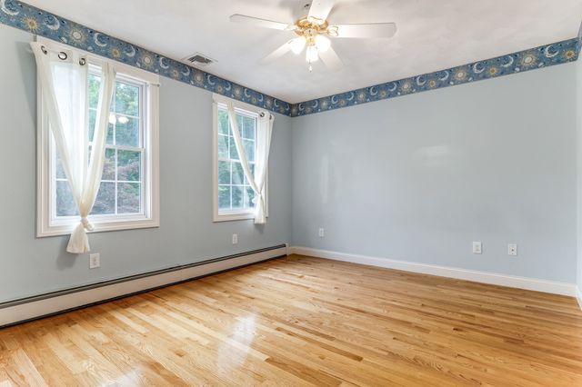 3 Avalon Ct., Methuen, MA 01844