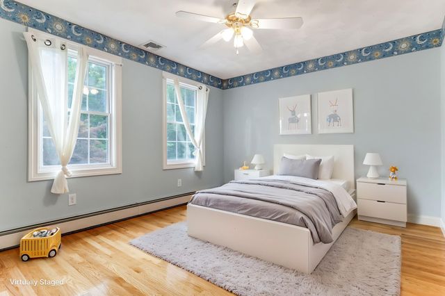 3 Avalon Ct., Methuen, MA 01844