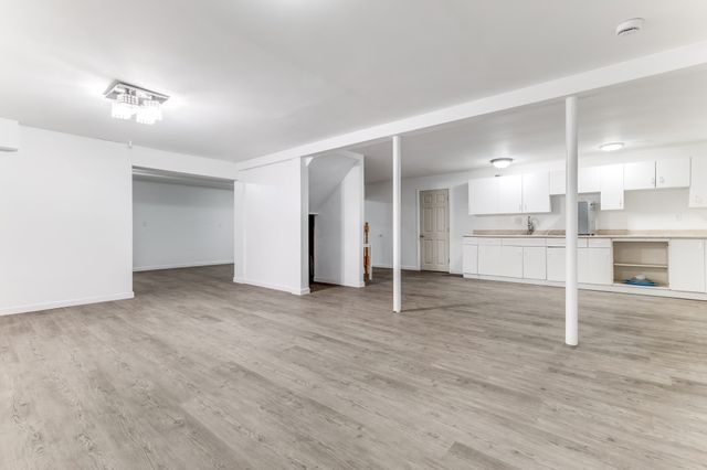3 Avalon Ct., Methuen, MA 01844