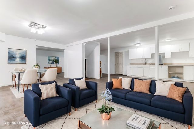3 Avalon Ct., Methuen, MA 01844