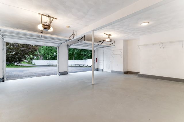 3 Avalon Ct., Methuen, MA 01844