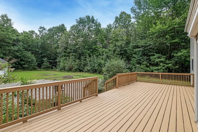 3 Avalon Ct., Methuen, MA 01844