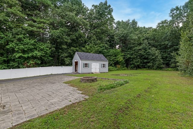 3 Avalon Ct., Methuen, MA 01844