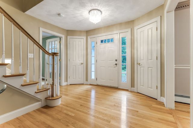 3 Avalon Ct., Methuen, MA 01844