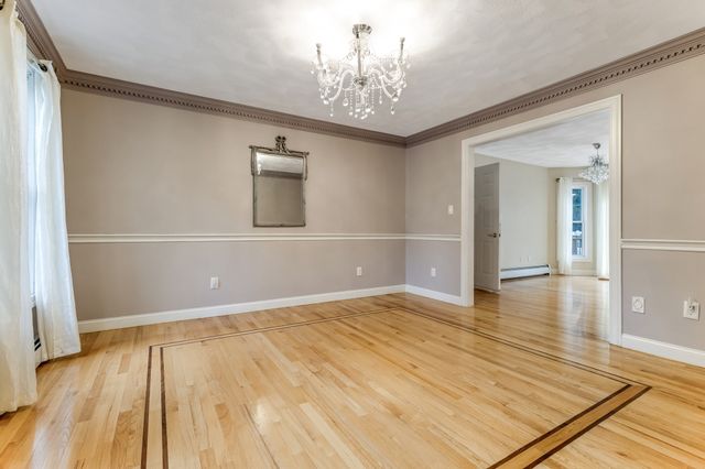 3 Avalon Ct., Methuen, MA 01844