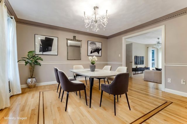 3 Avalon Ct., Methuen, MA 01844