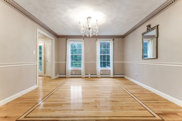 3 Avalon Ct., Methuen, MA 01844