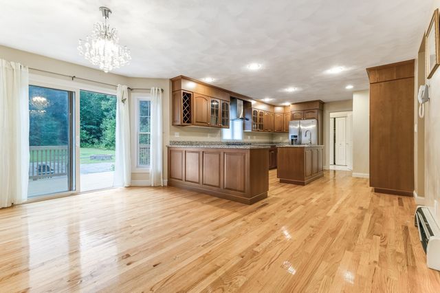3 Avalon Ct., Methuen, MA 01844