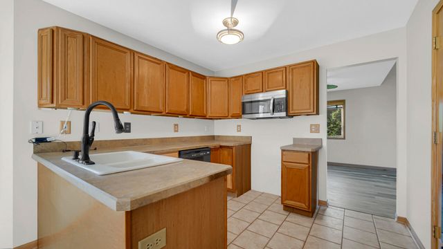 11616 Barberry Court, St. John, IN 46373