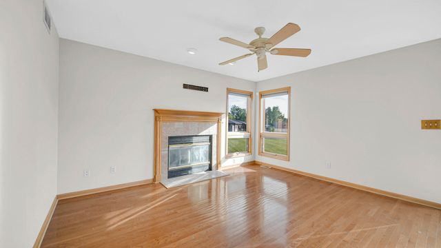 11616 Barberry Court, St. John, IN 46373