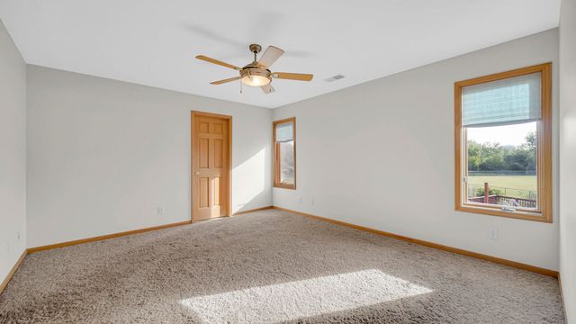 11616 Barberry Court, St. John, IN 46373