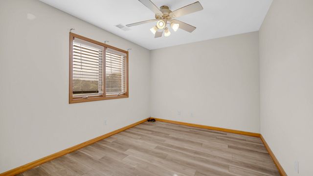 11616 Barberry Court, St. John, IN 46373