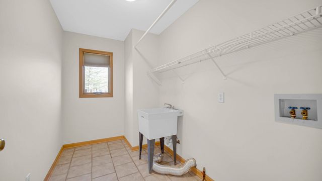 11616 Barberry Court, St. John, IN 46373