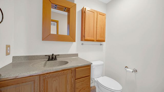 11616 Barberry Court, St. John, IN 46373
