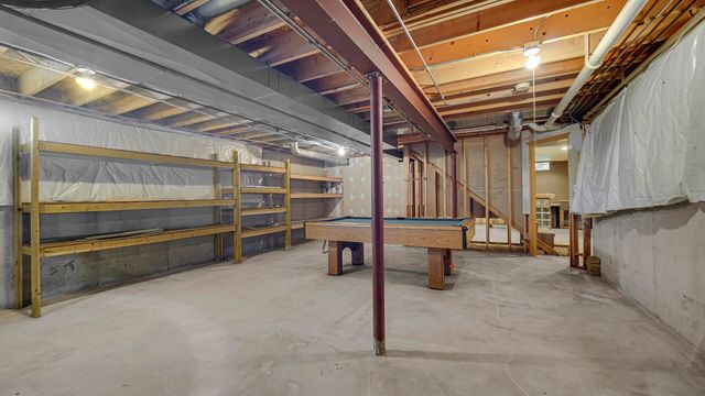 11616 Barberry Court, St. John, IN 46373