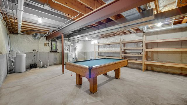 11616 Barberry Court, St. John, IN 46373