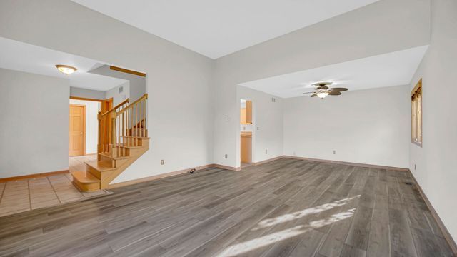 11616 Barberry Court, St. John, IN 46373