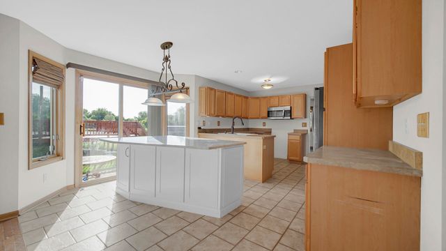 11616 Barberry Court, St. John, IN 46373