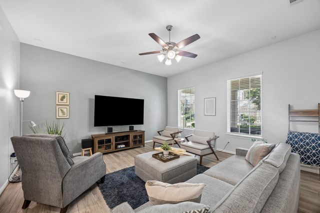 9626 Caddo Ridge Lane, Cypress, TX 77433