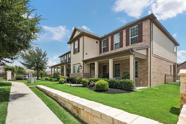 9626 Caddo Ridge Lane, Cypress, TX 77433