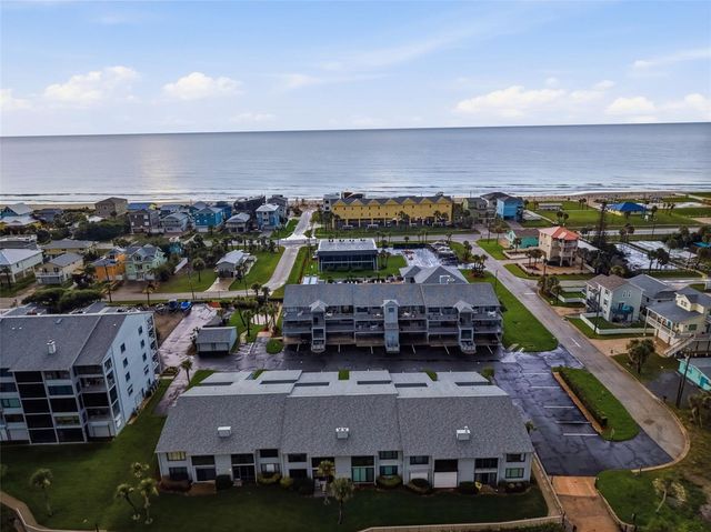 845 LADYFISH AVENUE B304, New Smyrna Beach, FL 32169