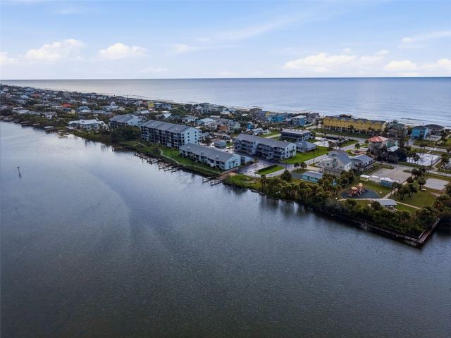 845 LADYFISH AVENUE B304, New Smyrna Beach, FL 32169