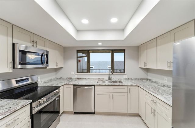 845 LADYFISH AVENUE B304, New Smyrna Beach, FL 32169
