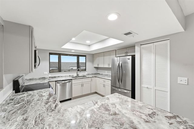 845 LADYFISH AVENUE B304, New Smyrna Beach, FL 32169