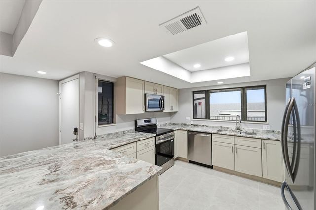 845 LADYFISH AVENUE B304, New Smyrna Beach, FL 32169