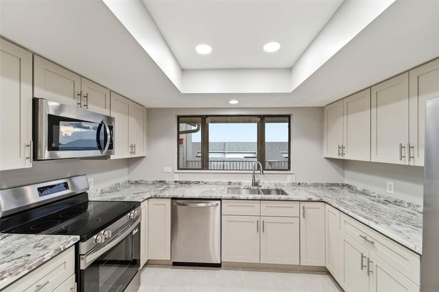 845 LADYFISH AVENUE B304, New Smyrna Beach, FL 32169