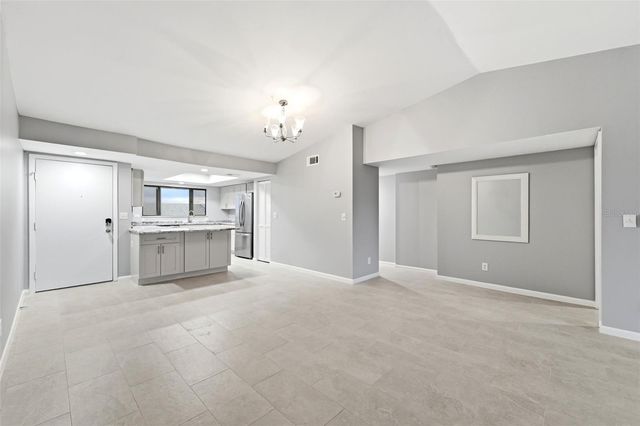 845 LADYFISH AVENUE B304, New Smyrna Beach, FL 32169