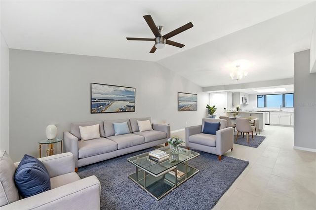845 LADYFISH AVENUE B304, New Smyrna Beach, FL 32169