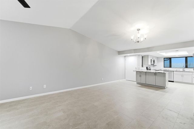 845 LADYFISH AVENUE B304, New Smyrna Beach, FL 32169