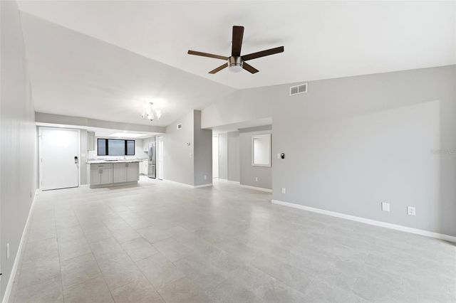 845 LADYFISH AVENUE B304, New Smyrna Beach, FL 32169