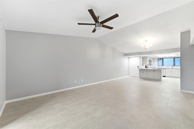 845 LADYFISH AVENUE B304, New Smyrna Beach, FL 32169