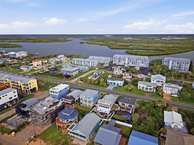 845 LADYFISH AVENUE B304, New Smyrna Beach, FL 32169