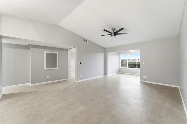 845 LADYFISH AVENUE B304, New Smyrna Beach, FL 32169