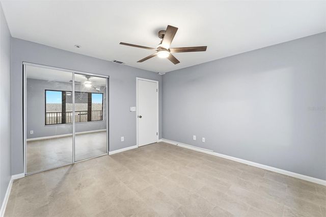 845 LADYFISH AVENUE B304, New Smyrna Beach, FL 32169