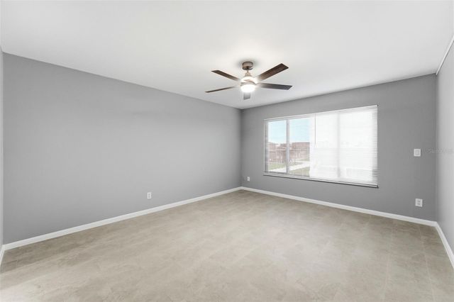 845 LADYFISH AVENUE B304, New Smyrna Beach, FL 32169