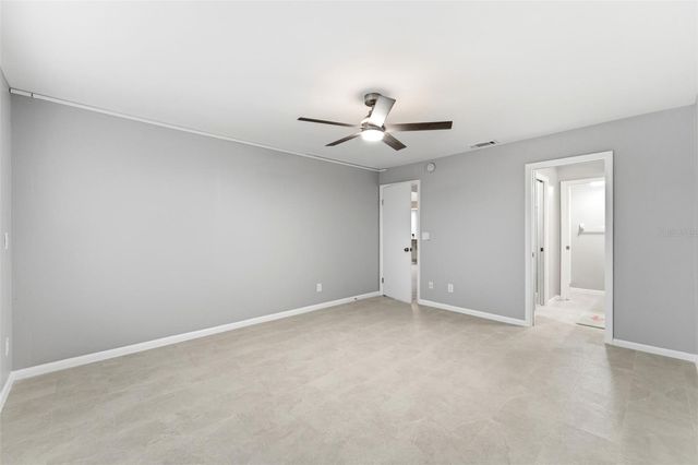 845 LADYFISH AVENUE B304, New Smyrna Beach, FL 32169
