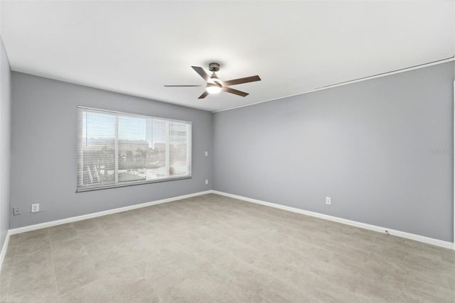 845 LADYFISH AVENUE B304, New Smyrna Beach, FL 32169