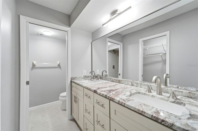 845 LADYFISH AVENUE B304, New Smyrna Beach, FL 32169