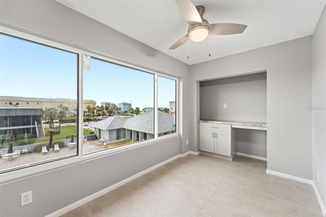 845 LADYFISH AVENUE B304, New Smyrna Beach, FL 32169