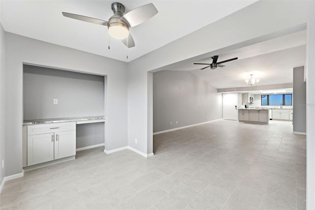 845 LADYFISH AVENUE B304, New Smyrna Beach, FL 32169